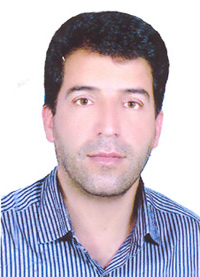 حسین مسعودی - کارشناس بهداشت محیط